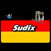 sudix___