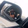eslamtarraf