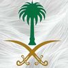 husseinalmatar2