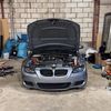 m57speed