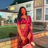 pranavi_s