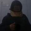 caio__48