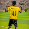 nimcaan_abdy__14