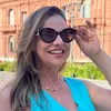 rosanaherculiani