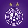 fk_austria_wien