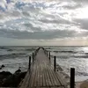 relax0456
