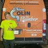 colinluttrell11
