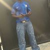 biggy_229