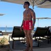 king.jafe