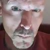 denkerflo78