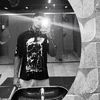 tony_nakhla123