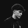 FCB_RENAS