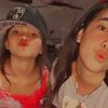 labebelinda_