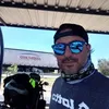 rodrigoinfante68