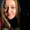 kissyfacesmommy