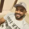 josiaslopes59