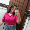 tati_sil0