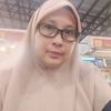 cik_s1ti