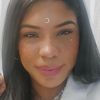 annamarie11070