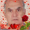 abdelazizouzzine