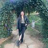 ysabel.v.a