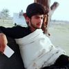 sardarhussnain05