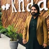 sahilkhankamera