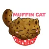 muffinkatze9193