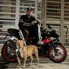 joel_vanegas16