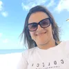 novinhadutra
