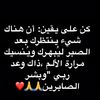 dyaat7ry73v3