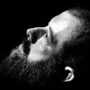 moeshdigitalphotography