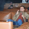 ahmed_aldolime5