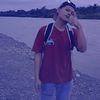 aim_natha19