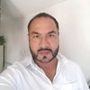 juanitoacecas