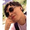 narvaez5_