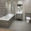 thecityplumber1