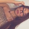 idkitz_mari_