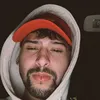 _theobritez