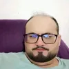 luiznascimento690