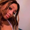 destneylove