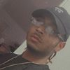 chefboyardkey_foodtok