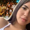 ellen_bendiaa