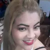 carolalvarenga8