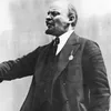 redd_nikolaj_lenin
