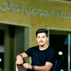 srt_a25