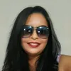 esmeraldasj1