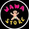 Wawa Store