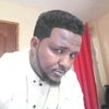 kanu.amin