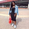 lethabo_rampone